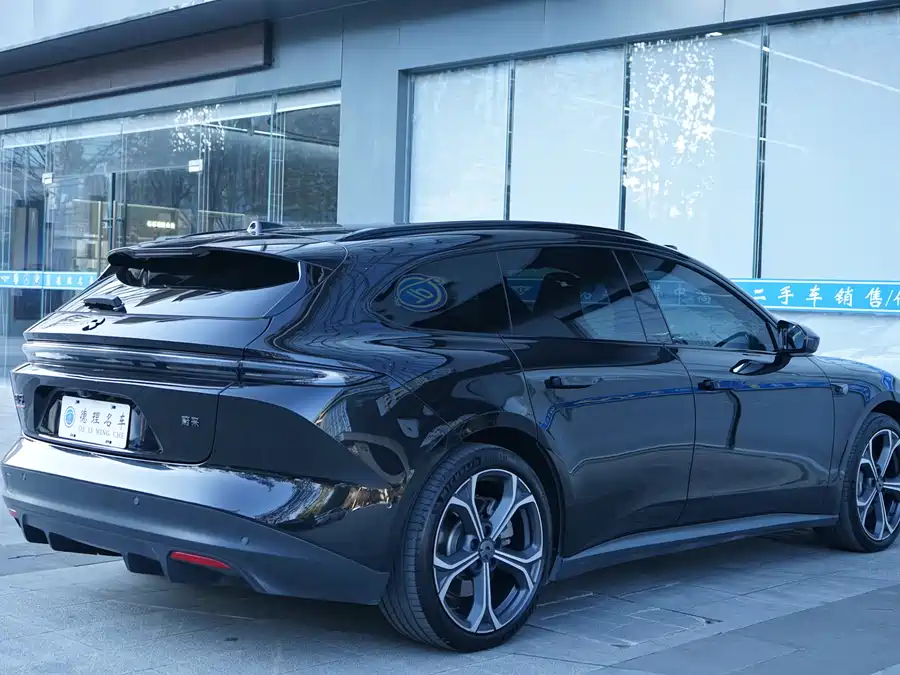 900x675_0_q87_c42_autohomecar__ChxpWGlN8QiAUc9GAAm0C8Smgmk546.jpg.webp Used NIO ET5T 2024 model 75kWh Touring