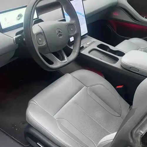 900x675_0_q87_c42_autohomecar__ChxpWGlNA4SASK0OAAhDkc0Xkwg561.jpg.webp Used NIO ET5T 2023 75kWh Touring