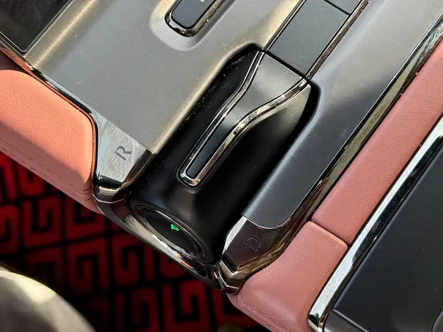 Used NIO EC6 2020 440KM Performance Edition