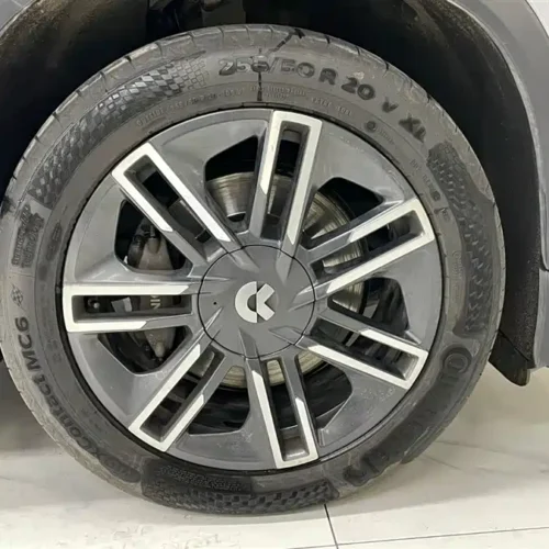 900x675_0_q87_c42_autohomecar__ChxpWGlOIhyAH0WwAAIl-9tLZIQ618.jpg.webp Used NIO ES6 2020 455KM Sports Edition