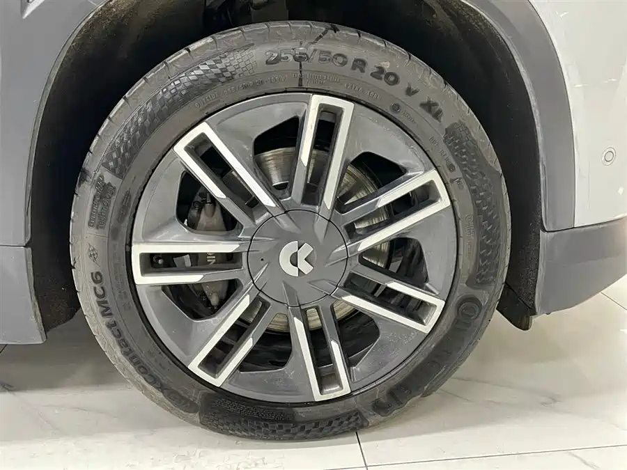 900x675_0_q87_c42_autohomecar__ChxpWGlOIhyAH0WwAAIl-9tLZIQ618.jpg.webp Used NIO ES6 2020 455KM Sports Edition