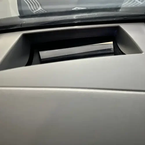 Used Audi A7 2024 45 TFSI Premium Selection