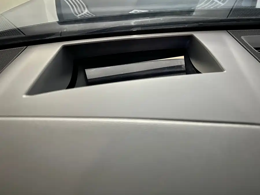 Used Audi A7 2024 45 TFSI Premium Selection