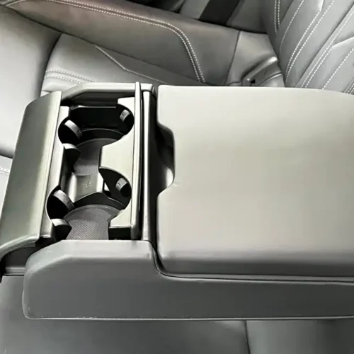 Used Audi A7 2024 45 TFSI Premium Selection