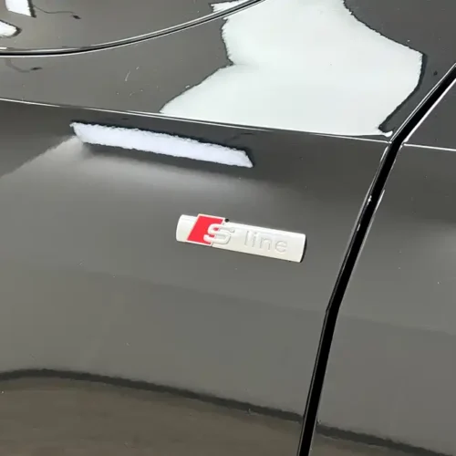 Used Audi A7 2024 45 TFSI Premium Selection