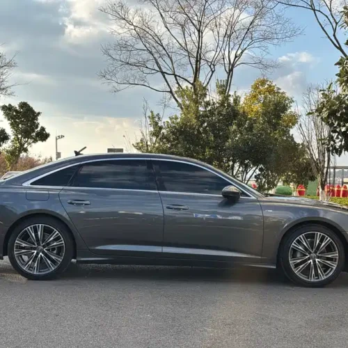 900x675_0_q87_c42_autohomecar__ChxpWGlOV4iAGosuAA7OT2GUI0E891.jpg.webp Used Audi A6L 2020 45 TFSI quattro exclusive dynamic model