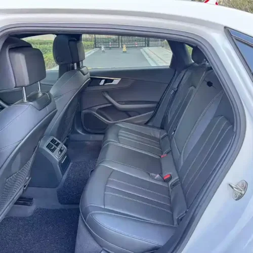 900x675_0_q87_c42_autohomecar__ChxpWGlPLROADsBeAAMP23unDnQ459.jpg.webp Used Audi A4L 2024 40 TFSI luxury and dynamic model