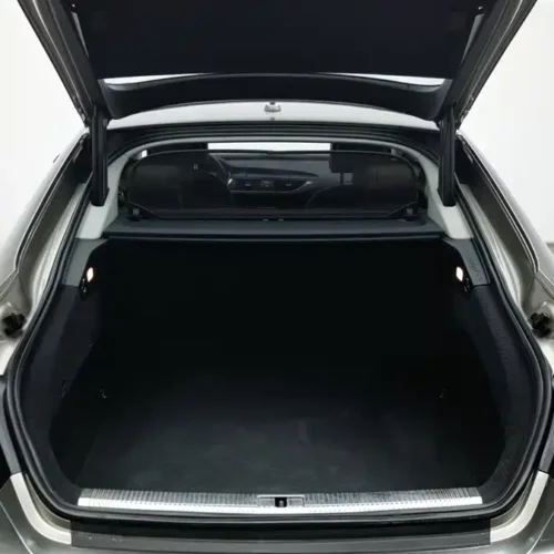 Used Audi A7 2013 50 TFSI quattro comfort type