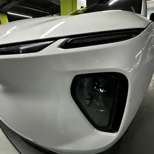 900x675_0_q87_c42_autohomecar__ChxpWGlPmmOARuCfAAFg_KsGgRg736.jpg.webp Used NIO EC6 2023 model 75kWh