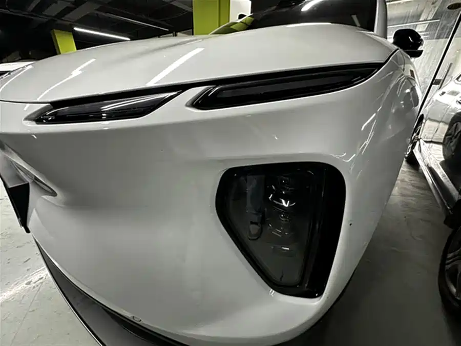 900x675_0_q87_c42_autohomecar__ChxpWGlPmmOARuCfAAFg_KsGgRg736.jpg.webp Used NIO EC6 2023 model 75kWh