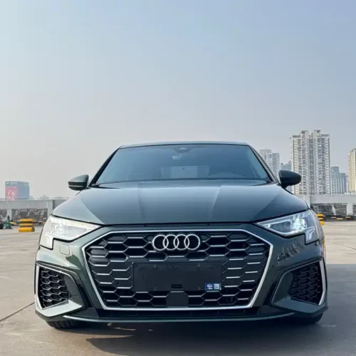 900x675_0_q87_c42_autohomecar__ChxpWGlQnJeAWiU7AAZwAJiNJ2k160.jpg.webp Used Audi A3 2022 Sportback 35 TFSI stylish and sporty