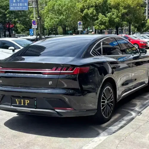 900x675_0_q87_c42_autohomecar__CjIFU2h4S6uAEm-HAA2HEZc1318254.jpg.webp Used BYD Han 2021 EV standard range version luxury model