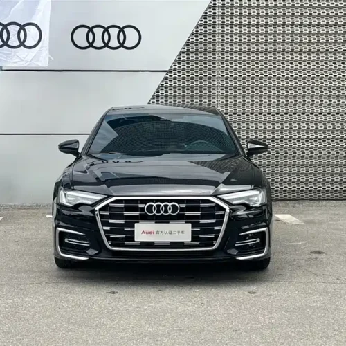 900x675_0_q87_c42_autohomecar__CjIFU2hOKCuAFfRuAAN3bjViOKc147.jpg.webp Used Audi A6L 2024 40 TFSI luxury and dynamic model