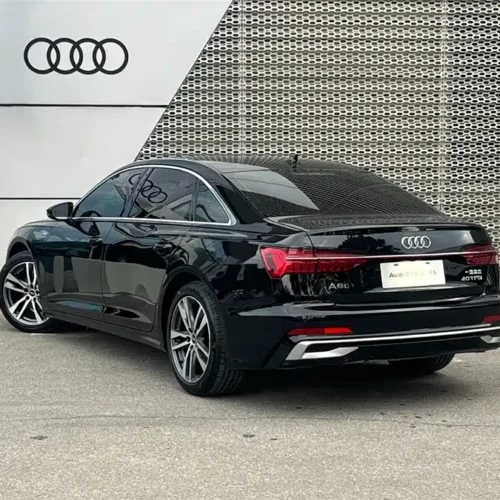 900x675_0_q87_c42_autohomecar__CjIFU2hOKCyAf_HMAAN-aVhidPc874.jpg.webp Used Audi A6L 2024 40 TFSI luxury and dynamic model