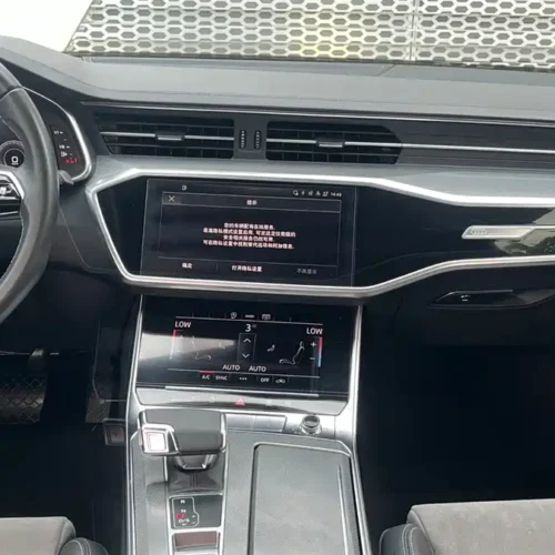 900x675_0_q87_c42_autohomecar__CjIFU2hOKDiAYQ6qAAH0DV20dWU909.jpg.webp Used Audi A6L 2024 40 TFSI luxury and dynamic model