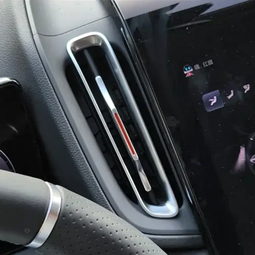 Used Hongqi HS3 PHEV 2024 115km Jinwei Edition