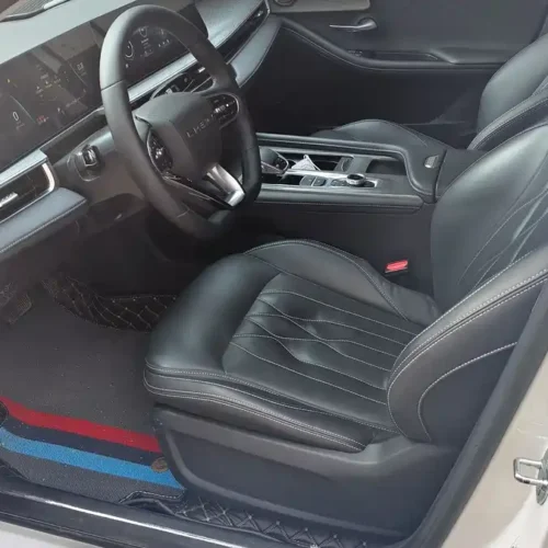 900x675_0_q87_c42_autohomecar__ChtlyGhjRrCAMeHDAAYhrE5c8GY775.jpg.webp Used Chery Arrizo 8 2022 1.6T DCT Ya