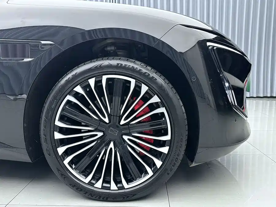 900x675_0_q87_c42_autohomecar__Chto52j4de-APmIVAAb5s5H2BSw389.jpg.webp Used Avita 12 2025 Ultra range extended version