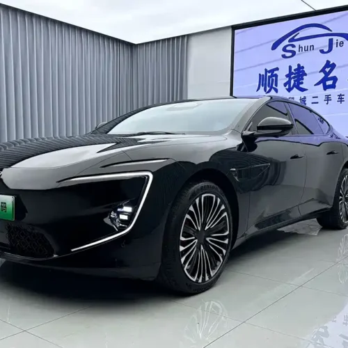 900x675_0_q87_c42_autohomecar__Chto52j4de6ALFtOAAXatWXwBpk235.jpg.webp Used Avita 12 2025 Ultra range extended version