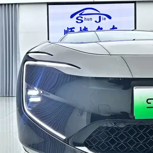 900x675_0_q87_c42_autohomecar__Chto52j4dfCARd10AAdi6frWAA4238.jpg.webp Used Avita 12 2025 Ultra range extended version