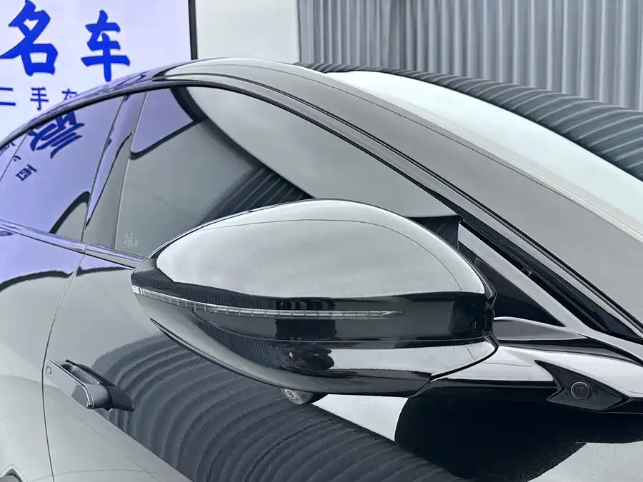 900x675_0_q87_c42_autohomecar__Chto52j4dfKAe_OuAAVPoSnoFfo679.jpg.webp Used Avita 12 2025 Ultra range extended version