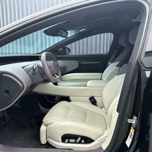 900x675_0_q87_c42_autohomecar__Chto52j4dfWAEoKVAAZrtiIZZmU008.jpg.webp Used Avita 12 2025 Ultra range extended version