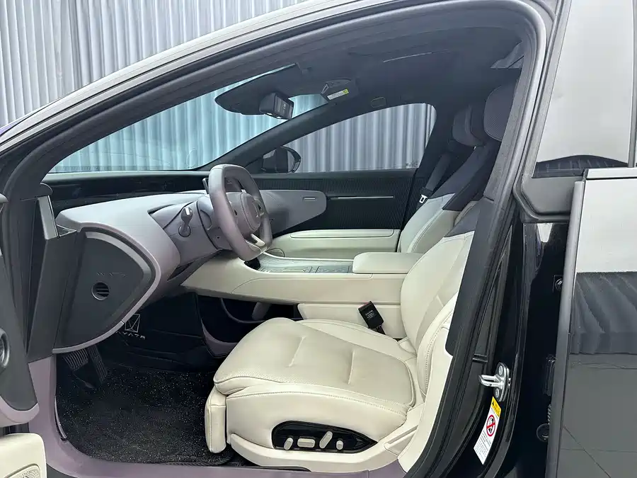 900x675_0_q87_c42_autohomecar__Chto52j4dfWAEoKVAAZrtiIZZmU008.jpg.webp Used Avita 12 2025 Ultra range extended version