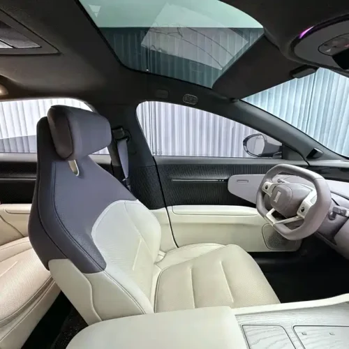 900x675_0_q87_c42_autohomecar__Chto52j4dfeAJdIHAAaf9Tnerp0133.jpg.webp Used Avita 12 2025 Ultra range extended version