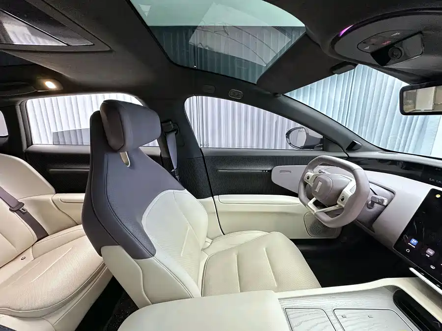 900x675_0_q87_c42_autohomecar__Chto52j4dfeAJdIHAAaf9Tnerp0133.jpg.webp Used Avita 12 2025 Ultra range extended version