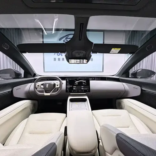 900x675_0_q87_c42_autohomecar__Chto52j4dfmAL5wiAAirAzlIsNY052.jpg.webp Used Avita 12 2025 Ultra range extended version