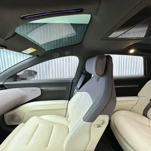 900x675_0_q87_c42_autohomecar__Chto52j4dfqAPtj-AAbOsjgMlao037.jpg.webp Used Avita 12 2025 Ultra range extended version