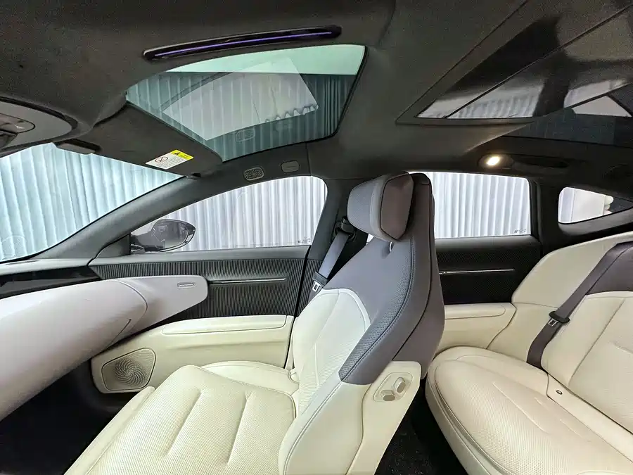 900x675_0_q87_c42_autohomecar__Chto52j4dfqAPtj-AAbOsjgMlao037.jpg.webp Used Avita 12 2025 Ultra range extended version