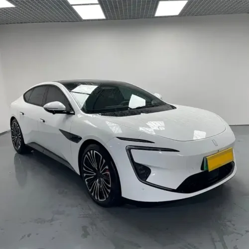 900x675_0_q87_c42_autohomecar__Chto52j57D2AJAG5AAFWrYusXcw809.jpg.webp Used Avita 12 2025 Ultra range extended version