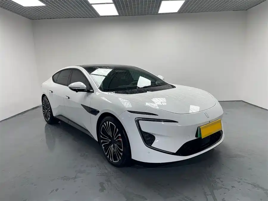 900x675_0_q87_c42_autohomecar__Chto52j57D2AJAG5AAFWrYusXcw809.jpg.webp Used Avita 12 2025 Ultra range extended version