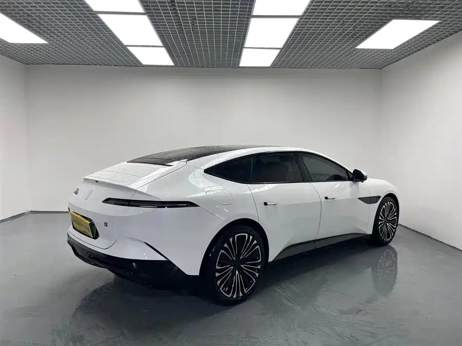 900x675_0_q87_c42_autohomecar__Chto52j57D6AWPBVAAGBAqZ3GYY064.jpg.webp Used Avita 12 2025 Ultra range extended version