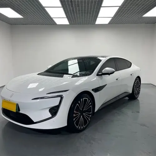 900x675_0_q87_c42_autohomecar__Chto52j57DmAUEHhAAF29ReCPII970.jpg.webp Used Avita 12 2025 Ultra range extended version