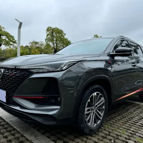 900x675_0_q87_c42_autohomecar__Chto52j5fUeAZQiYAAq-_nfkK1o812.jpg.webp Used Changan CS75PLUS 2021 1.5T automatic premium model