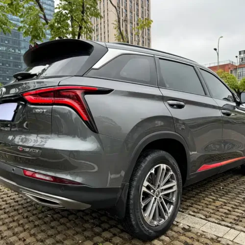 900x675_0_q87_c42_autohomecar__Chto52j5fUyAJro6AAxDFeDhfL0768.jpg.webp Used Changan CS75PLUS 2021 1.5T automatic premium model