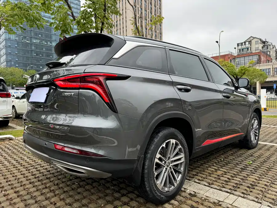 900x675_0_q87_c42_autohomecar__Chto52j5fUyAJro6AAxDFeDhfL0768.jpg.webp Used Changan CS75PLUS 2021 1.5T automatic premium model