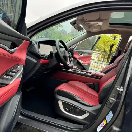 900x675_0_q87_c42_autohomecar__Chto52j5fVeAOsorAAmLB_AeLZk251.jpg.webp Used Changan CS75PLUS 2021 1.5T automatic premium model