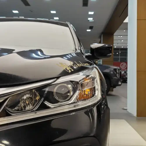 900x675_0_q87_c42_autohomecar__Chto52j8QmGAEGK1AAQ6q5oOv3w655.jpg.webp Used Accord 2016 2.0L Comfort Edition