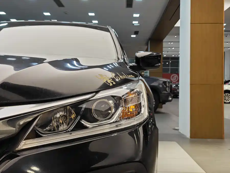 900x675_0_q87_c42_autohomecar__Chto52j8QmGAEGK1AAQ6q5oOv3w655.jpg.webp Used Accord 2016 2.0L Comfort Edition