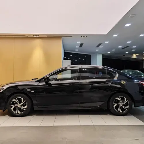 900x675_0_q87_c42_autohomecar__Chto52j8QmSADd2GAAQBi61t0Ts789.jpg.webp Used Accord 2016 2.0L Comfort Edition