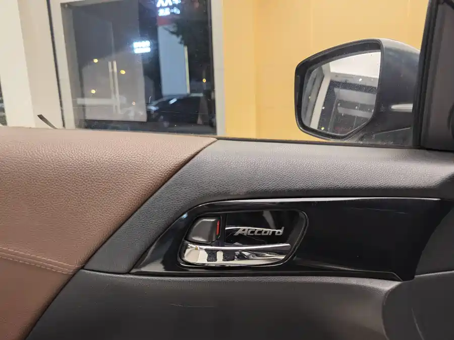 900x675_0_q87_c42_autohomecar__Chto52j8QmWAakcSAAQhbtRDR1E685.jpg.webp Used Accord 2016 2.0L Comfort Edition