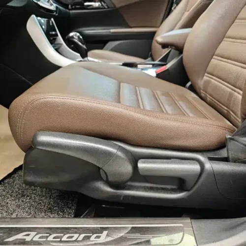 900x675_0_q87_c42_autohomecar__Chto52j8QmqAHxZ_AAfZDY5SoP0177.jpg.webp Used Accord 2016 2.0L Comfort Edition