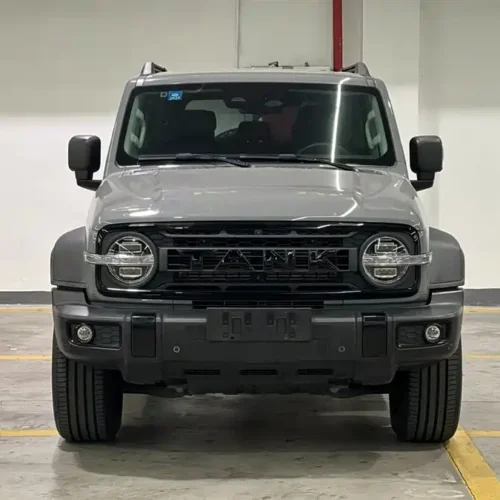 900x675_0_q87_c42_autohomecar__Chto52jx9QyAPd9lAAGF2Ojb4iQ702.jpg.webp Used GWM Tank 300 2021 Off-Road Version 2.0T Challenger
