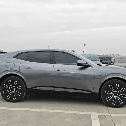 900x675_0_q87_c42_autohomecar__Chto52k-HOaAVy26AAP53BR-g5Y818.jpg.webp Used Avita 07 2024 Max extended range version