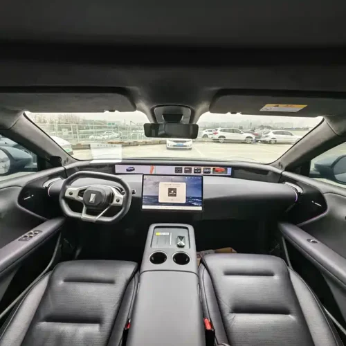 900x675_0_q87_c42_autohomecar__Chto52k-HOyARmZVAAS-zSTtvI0468.jpg.webp Used Avita 07 2024 Max extended range version