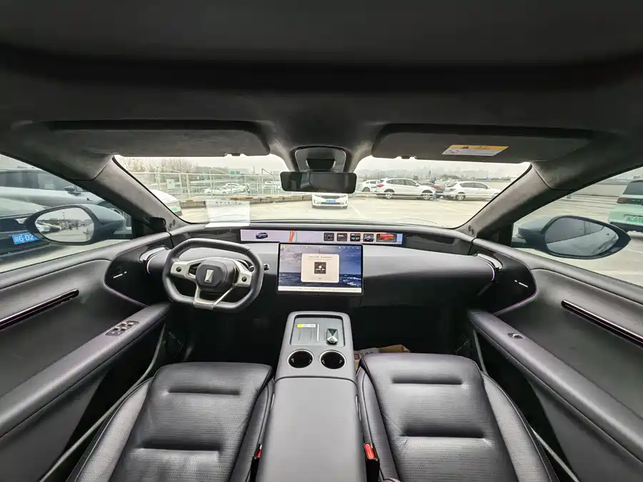 900x675_0_q87_c42_autohomecar__Chto52k-HOyARmZVAAS-zSTtvI0468.jpg.webp Used Avita 07 2024 Max extended range version