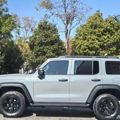 900x675_0_q87_c42_autohomecar__Chto52k2MlKADkDmAAx0ItywWKA634.jpg.webp Used GWM Tank 300 2021 Off-Road Version 2.0T Conqueror